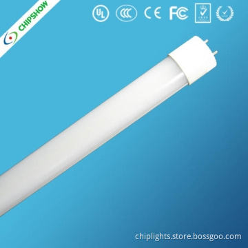 T9 LED Tube Cool White 9w